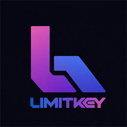 Limitkey.cloud
